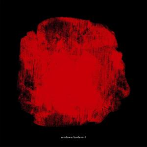 We Might Be Wrong (feat. Eike Freese)