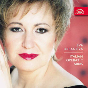 Don Carlos. Opera in 5 Acts: Act 4 - O don fatale, o don crudel