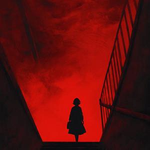 FLEE & FLEE (SLOWED)