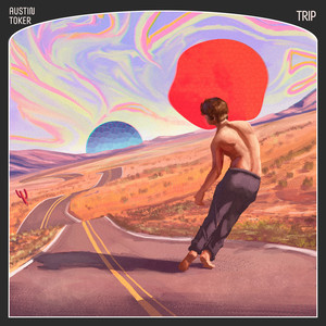 From the Moon (Explicit)