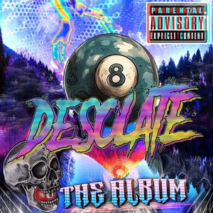 fwm head (feat. Tommy Ice) (Explicit)