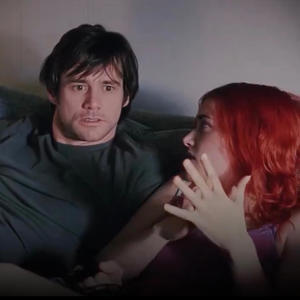 noob flow (Explicit)