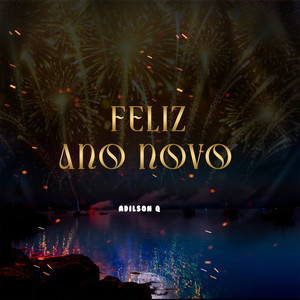 Feliz Ano Novo
