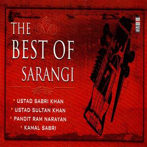 The Best Of Sarangi Vol. 1