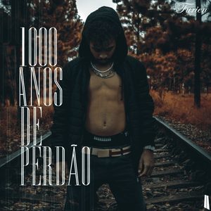 Prada (Explicit)