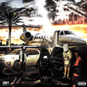 EASTSIDE DEACON (Explicit)