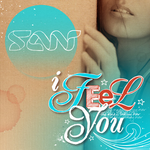 I Feel You (Album Edit)