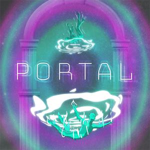 Portal