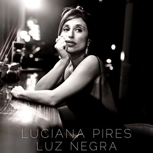 Luz Negra