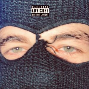 AAN (feat. Dimma, Nobro & JBEAT$|Explicit)