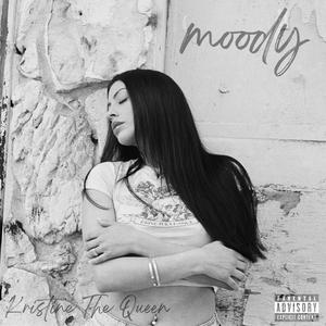 moody (Explicit)