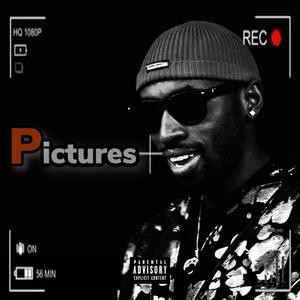 Pictures (Explicit)