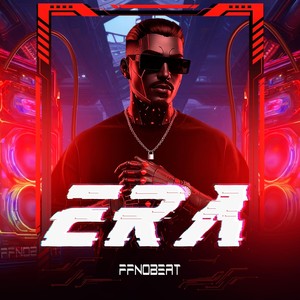 ERA INTRODUÇÃO (Explicit)