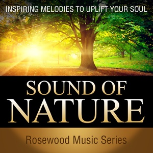 Sound of Nature