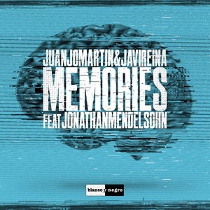 Memories (Extended Mix)