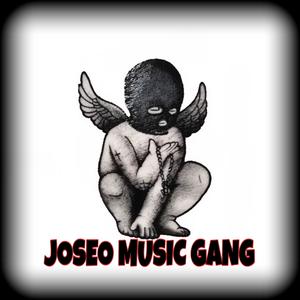 Te Salen De Repente (feat. Ronny GTA, kevin H, KiK1 STW & El Piky) (Explicit)