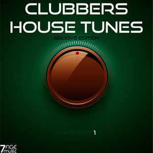 Blessed (Gruv Basement Blue Heat Mix)