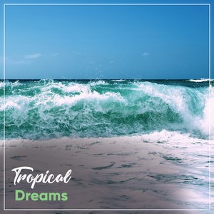 #Tropical Dreams