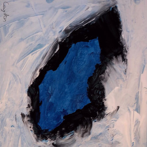 Go for It (Explicit)