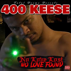 One Life (feat. Mula Da Motive & Fred Locz) (Explicit)