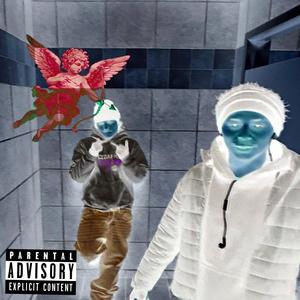 y u judge (Explicit)