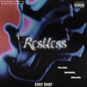 Restless (Explicit)