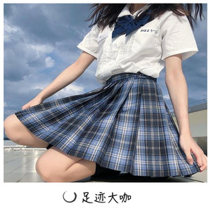 大赦天下
