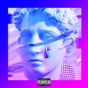 NSTLGA - No Service (Explicit)