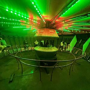 BestFriend (Explicit)