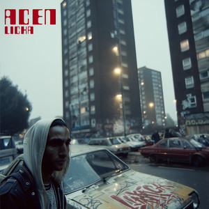 Nocturne (Remastered 2025)