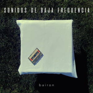 Sonidos de Baja Frecuencia