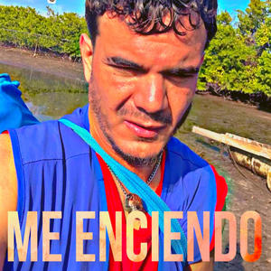 Me Enciendo