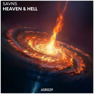 Heaven & Hell