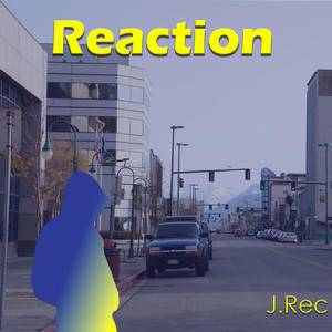 Reaction