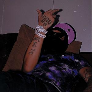 Lateandote (feat. Hanzell & Snaider)