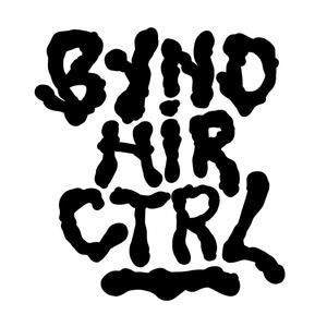 Space Dungeon - Bynd Hir Ctrl (feat. Naami!) (Explicit)