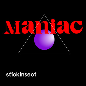 Maniac