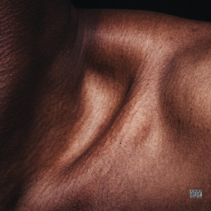 Cocoa Butter Dreams (Explicit)