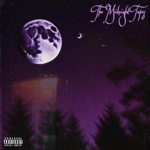 Facetime (feat. Rae Louie) (Explicit)