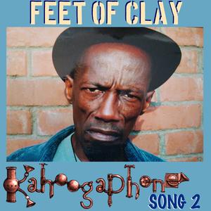 Feet of Clay