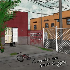 Cuando Era Niño (Explicit)