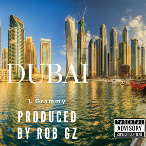 Dubai (Explicit)