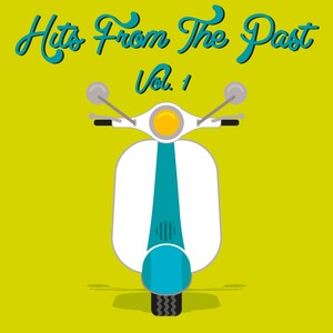 forgive me (for giving you such a bad time)