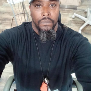 Can't Win For Lossen (feat. June Bug & GV LilShooty) (Explicit)