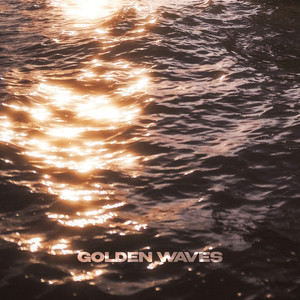 Golden Waves