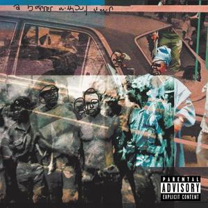 PLANZ(feat. Onyedi) (Explicit)