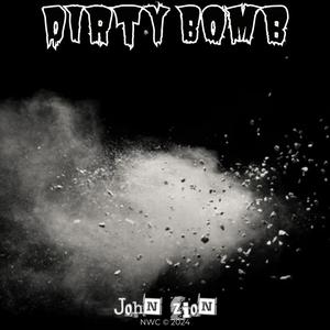 DIRTY BOMB (Explicit)