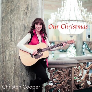 Our Christmas