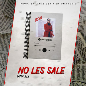 No Les Sale