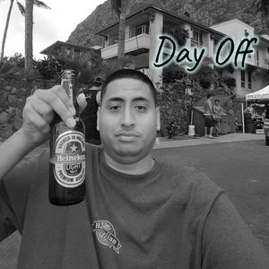 Day Off (Explicit)